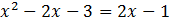clip_image012[6]